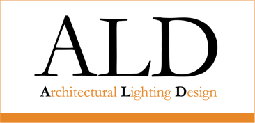 Architectural Lighting Designo