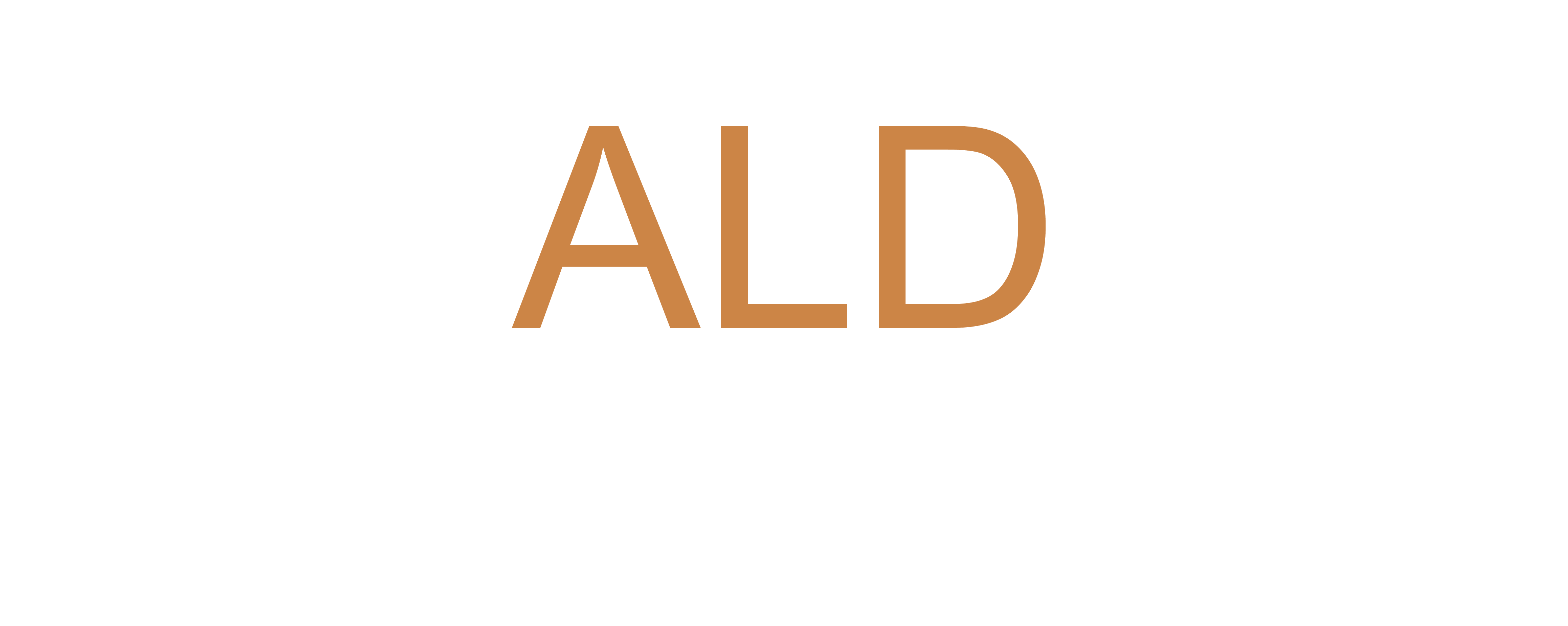 Architectural Lighting Design